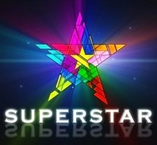 Superstar - Stairs to heaven...